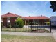 73 Duke Street, Rosedale VIC 3847