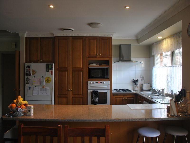 73 Duke Street, Rosedale VIC 3847