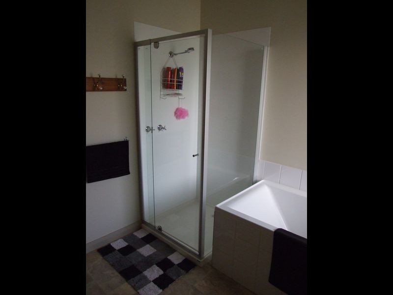 73 Duke Street, Rosedale VIC 3847