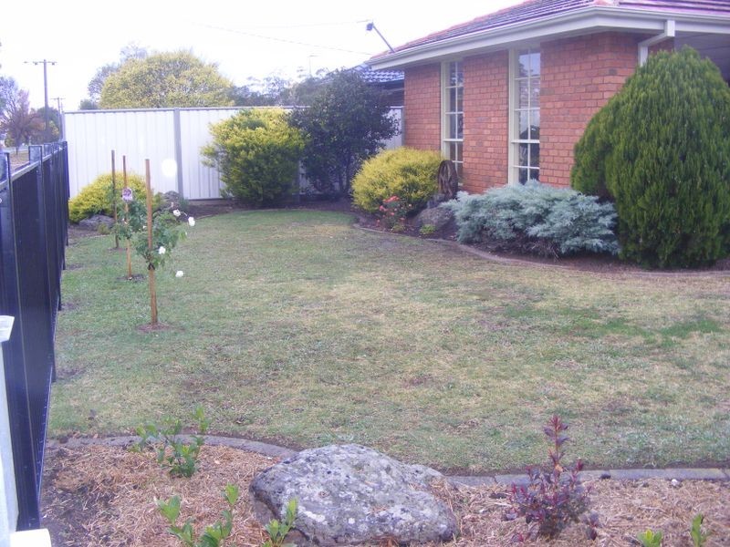 73 Duke Street, Rosedale VIC 3847