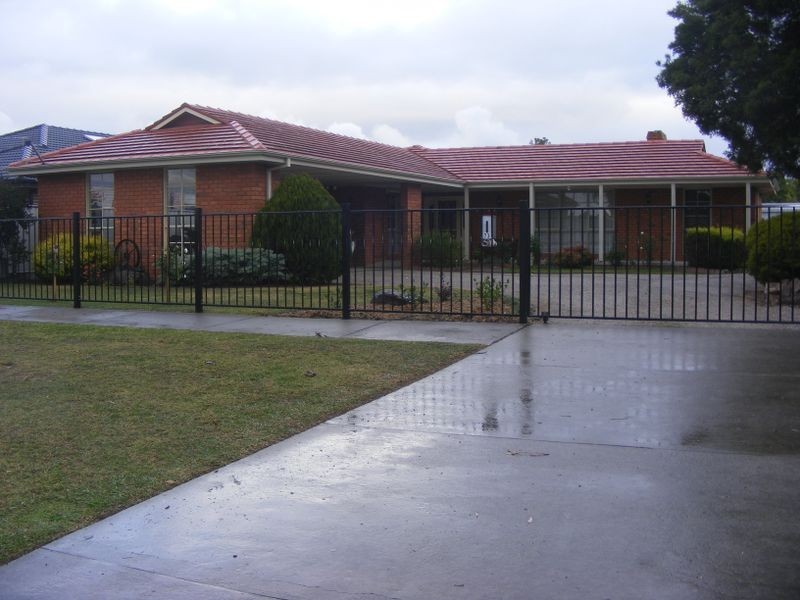 73 Duke Street, Rosedale VIC 3847