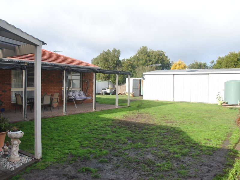 73 Duke Street, Rosedale VIC 3847