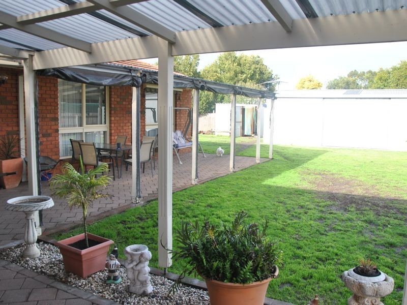 73 Duke Street, Rosedale VIC 3847