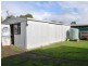 73 Duke Street, Rosedale VIC 3847