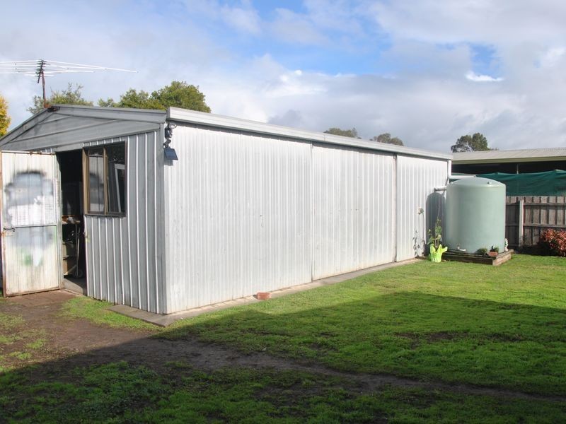 73 Duke Street, Rosedale VIC 3847