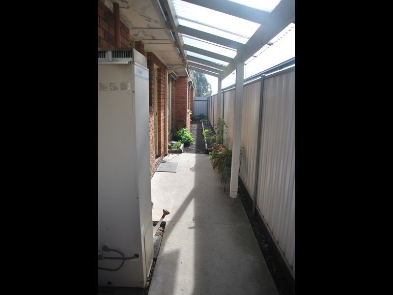 73 Duke Street, Rosedale VIC 3847