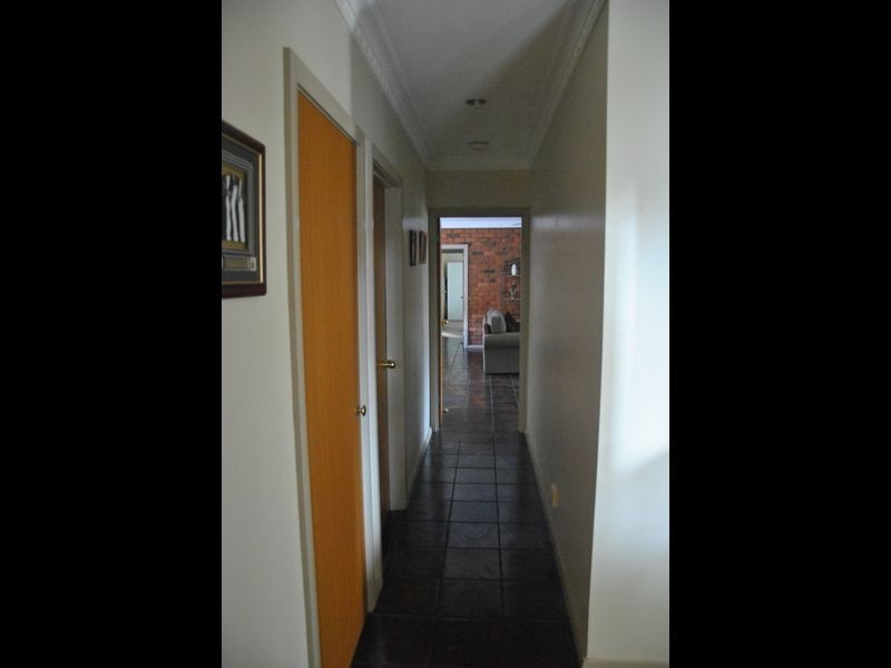 73 Duke Street, Rosedale VIC 3847