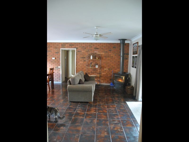 73 Duke Street, Rosedale VIC 3847