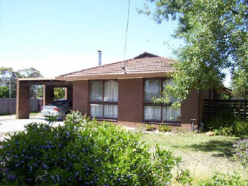 67 Albert Street, Hiamdale VIC 3847