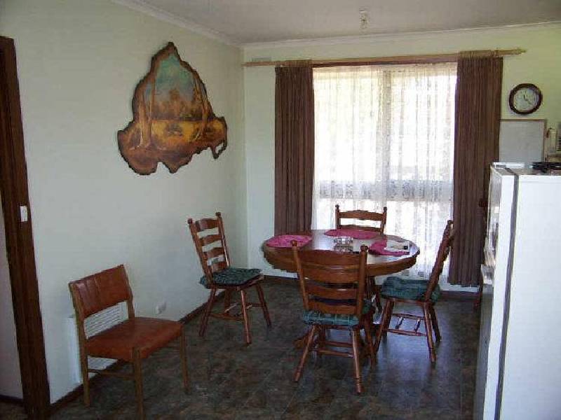 67 Albert Street, Hiamdale VIC 3847