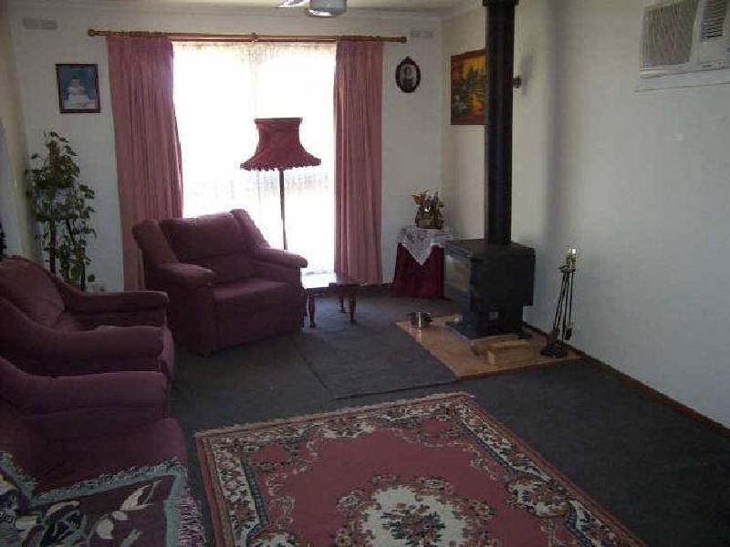 67 Albert Street, Hiamdale VIC 3847