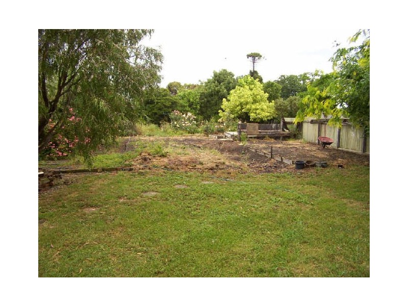 19 Queen Street, Rosedale VIC 3847