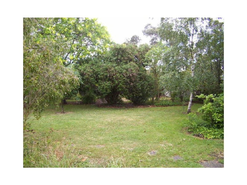 19 Queen Street, Rosedale VIC 3847