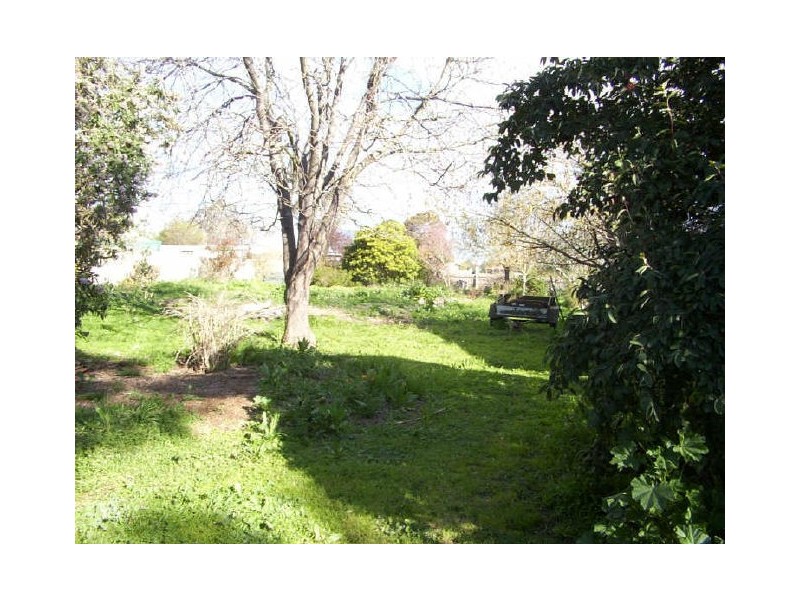 19 Queen Street, Rosedale VIC 3847