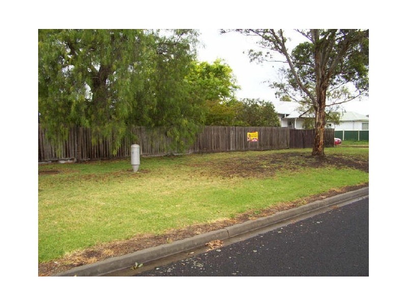 19 Queen Street, Rosedale VIC 3847