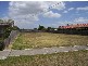 71 Duke Street, Rosedale VIC 3847