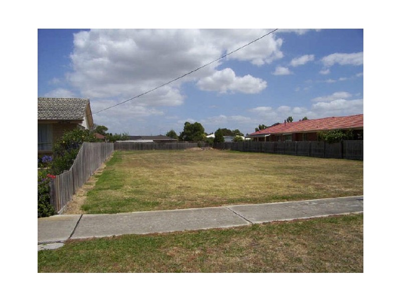 71 Duke Street, Rosedale VIC 3847