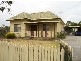 106 Prince Street, Rosedale VIC 3847