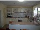 106 Prince Street, Rosedale VIC 3847