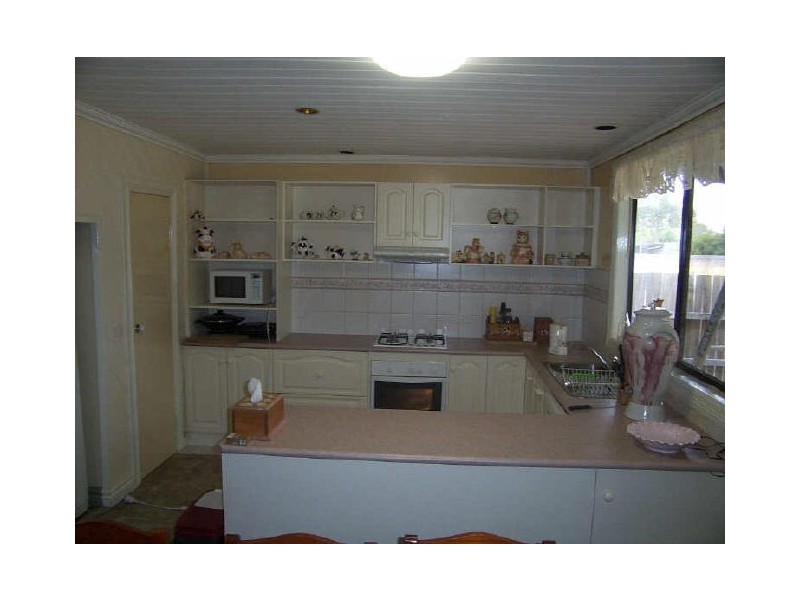106 Prince Street, Rosedale VIC 3847