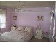 106 Prince Street, Rosedale VIC 3847