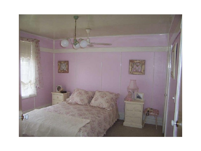 106 Prince Street, Rosedale VIC 3847