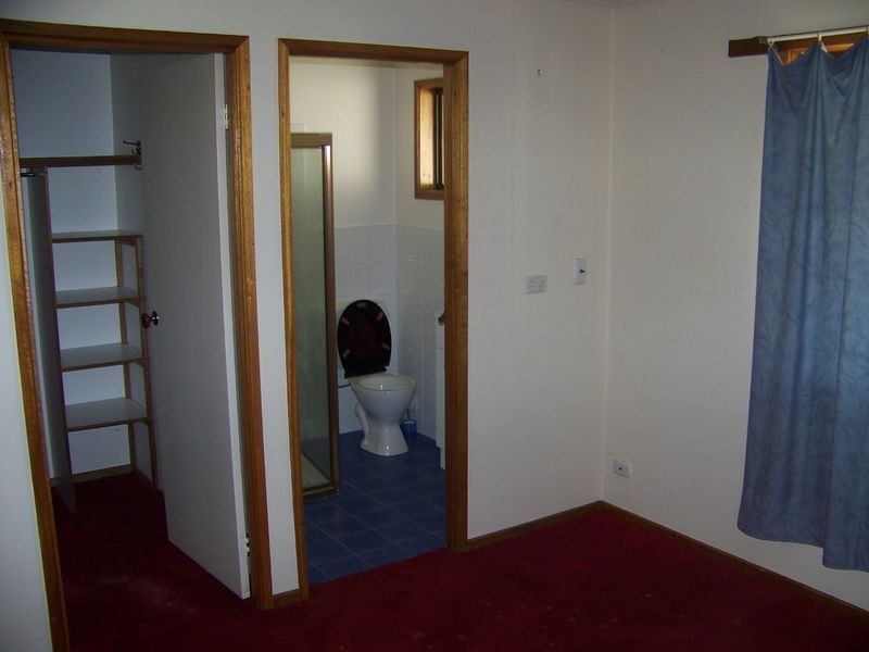 Lot 13 Flynn Creek Road, Rosedale VIC 3847