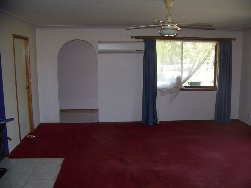 Lot 13 Flynn Creek Road, Rosedale VIC 3847