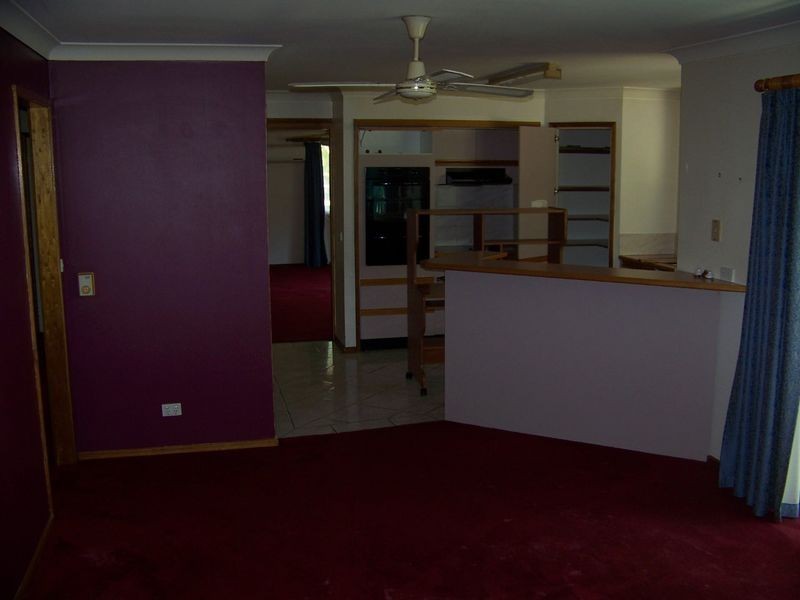 Lot 13 Flynn Creek Road, Rosedale VIC 3847