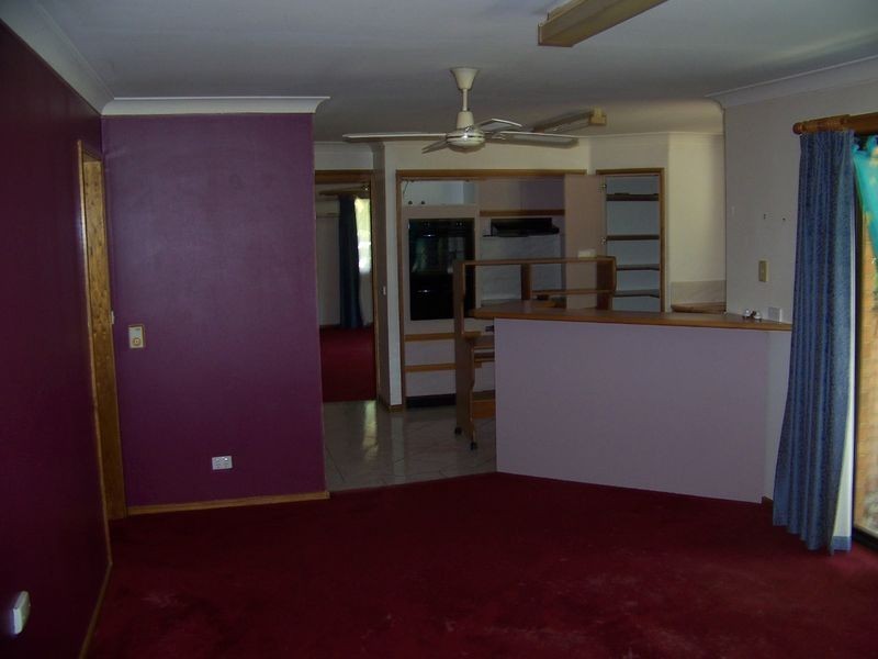 Lot 13 Flynn Creek Road, Rosedale VIC 3847