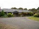 1 Ashton Court, Rosedale VIC 3847