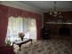 1 Ashton Court, Rosedale VIC 3847