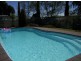 1 Ashton Court, Rosedale VIC 3847