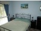 1 Ashton Court, Rosedale VIC 3847