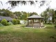 1 Ashton Court, Rosedale VIC 3847