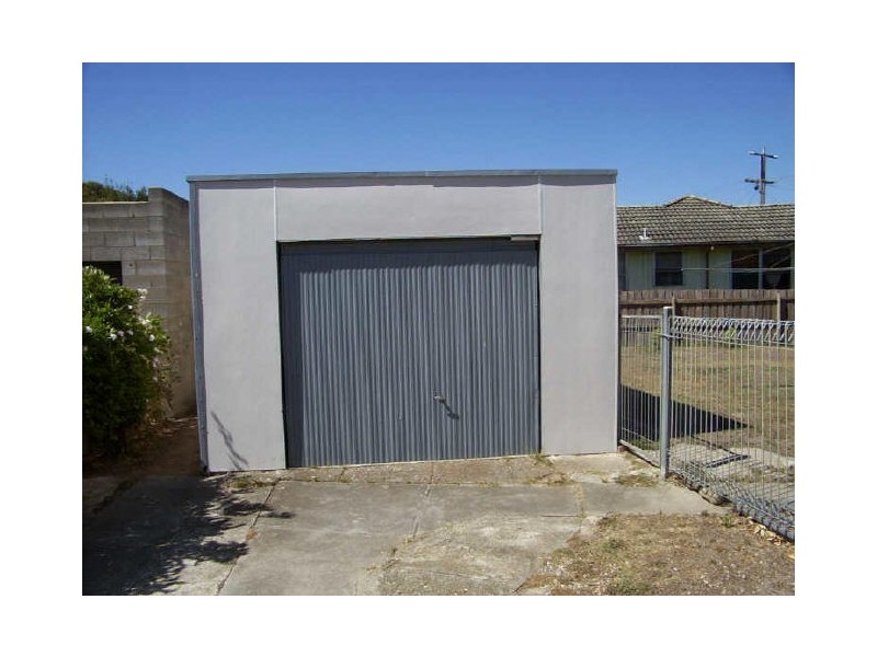 3 Latrobe Street, Rosedale VIC 3847