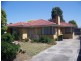 8 Dawson Street, Rosedale VIC 3847