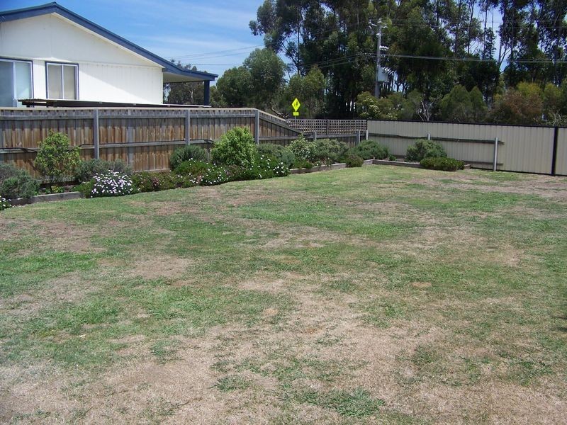 2 Ayres Court, Rosedale VIC 3847