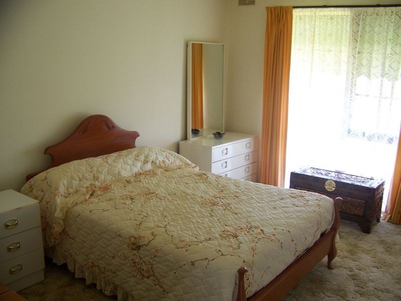 2 Ayres Court, Rosedale VIC 3847