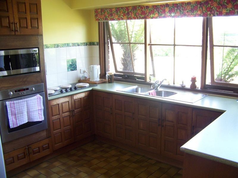 2 Ayres Court, Rosedale VIC 3847