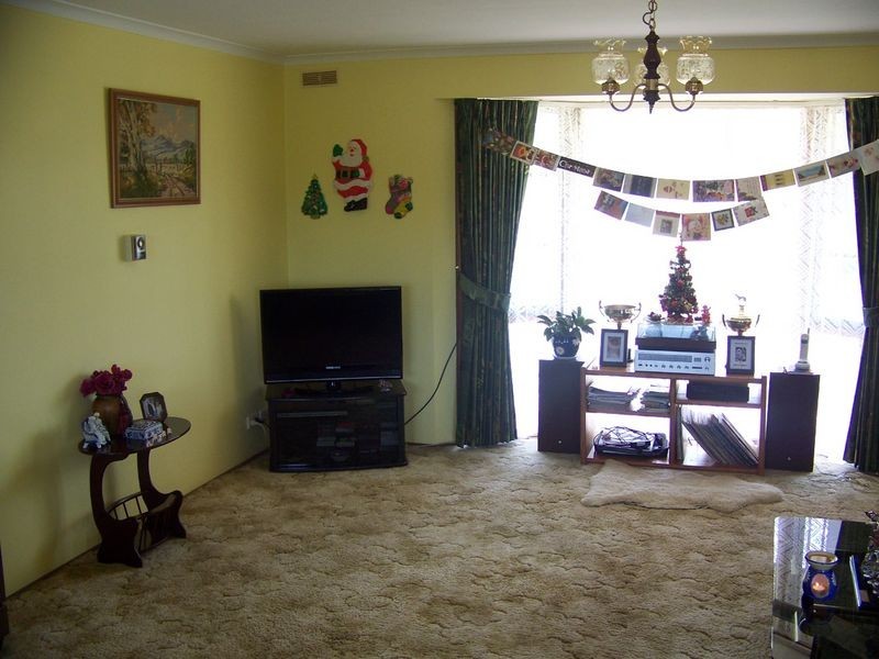 2 Ayres Court, Rosedale VIC 3847