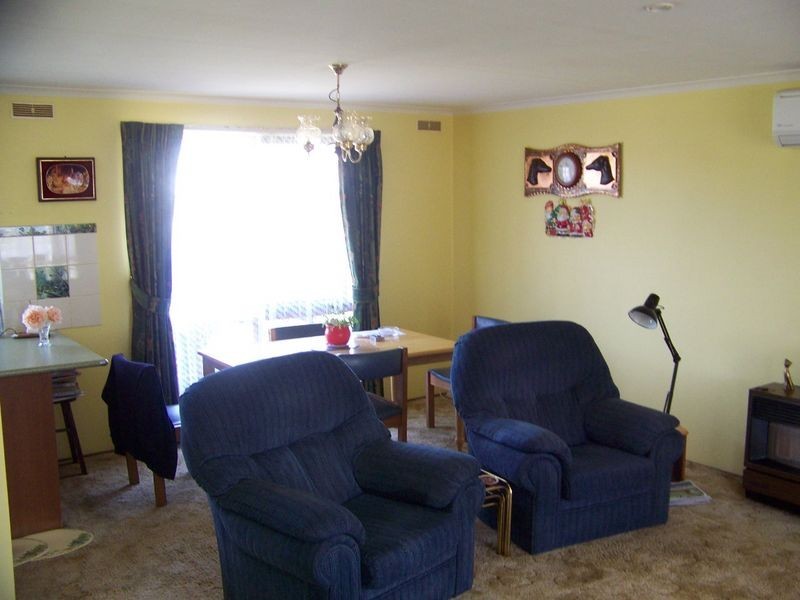 2 Ayres Court, Rosedale VIC 3847