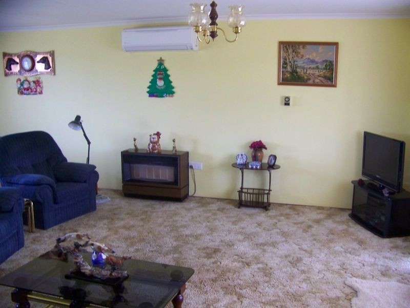 2 Ayres Court, Rosedale VIC 3847