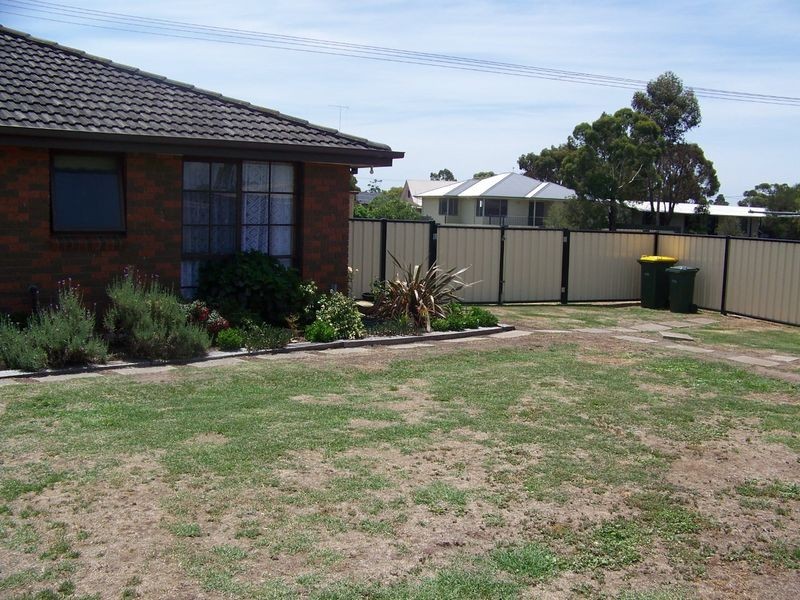 2 Ayres Court, Rosedale VIC 3847