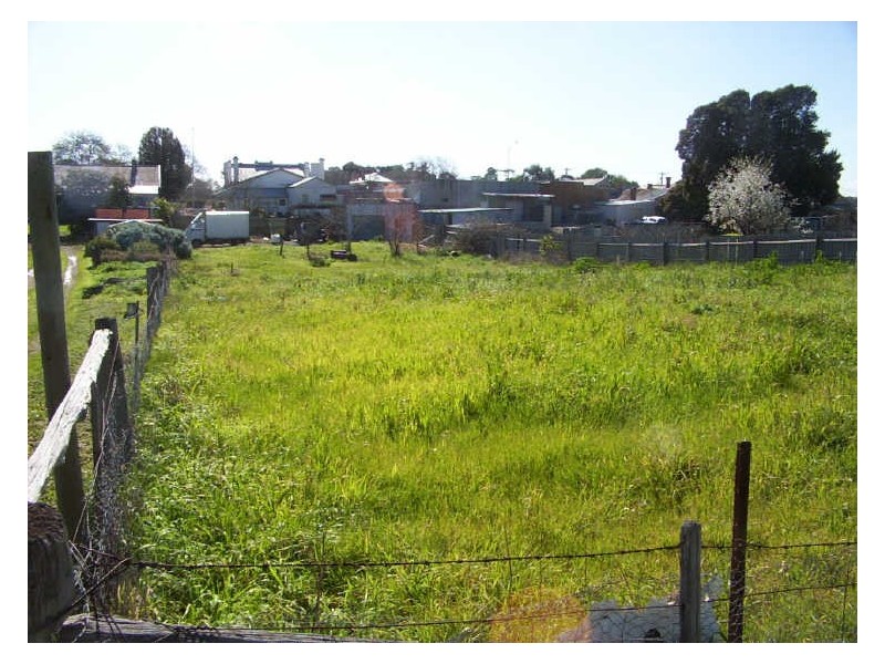 14 Albert Street, Rosedale VIC 3847