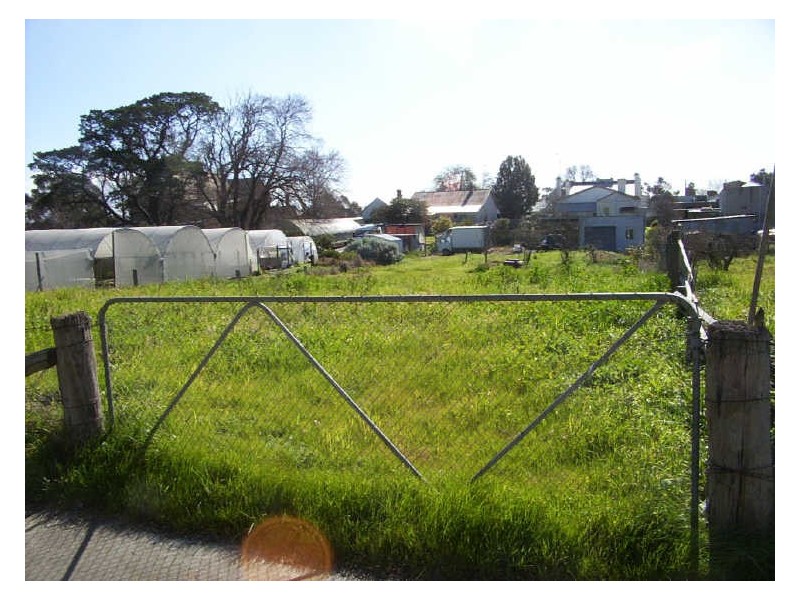 14 Albert Street, Rosedale VIC 3847