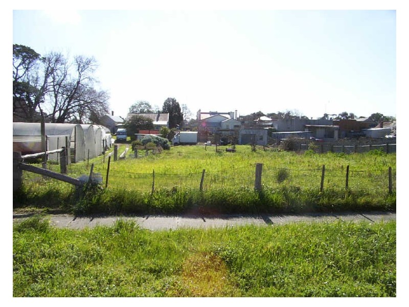 14 Albert Street, Rosedale VIC 3847