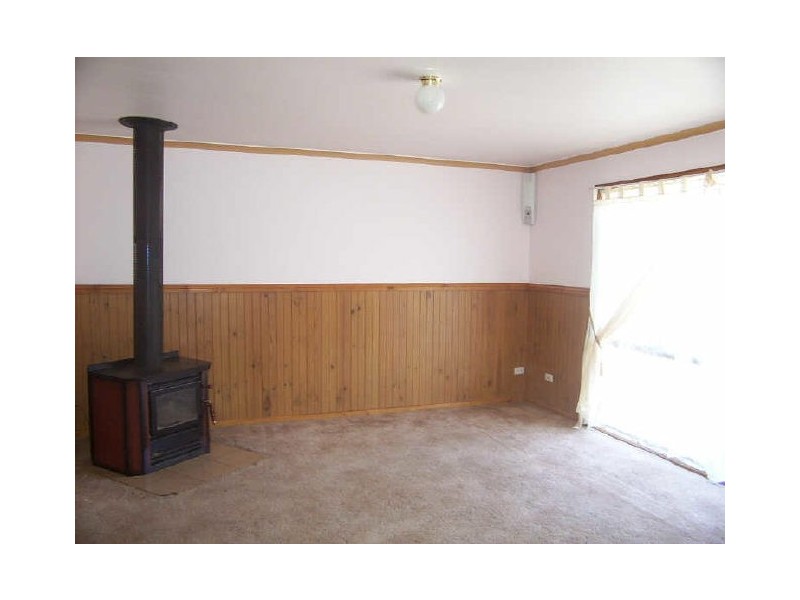 10 Dawson Street, Rosedale VIC 3847