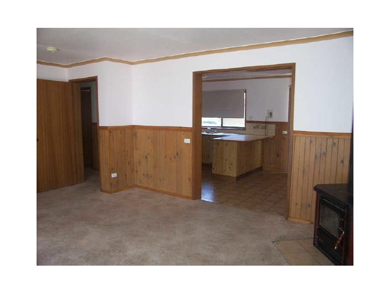 10 Dawson Street, Rosedale VIC 3847