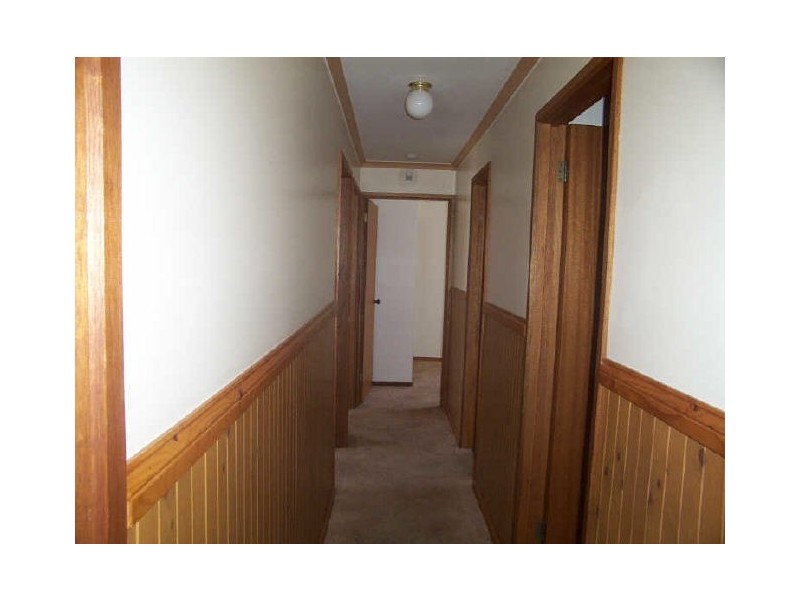 10 Dawson Street, Rosedale VIC 3847